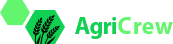 AgriCrew