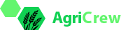 AgriCrew